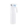 High Pressure Mists Sprayer For Planting Large Capacity Refillable Fine Mists Sprayer Bottle for Gardening and Beauty Sa