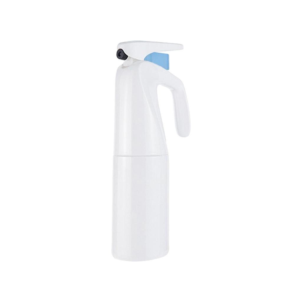 High Pressure Mists Sprayer For Planting Large Capacity Refillable Fine Mists Sprayer Bottle for Gardening and Beauty Sa