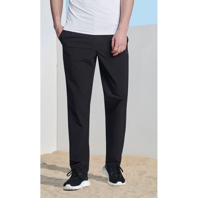 Pelliot Men s Outdoor Pants 115214025 XXL