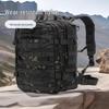 Falcon Assault Multi-functional Tactical Backpack