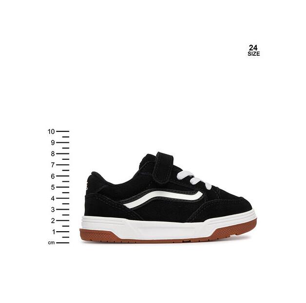 Кроссовки Vans Hylane V