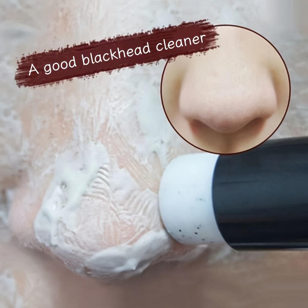 Glutathione Face Serum with Niacinamide Hyaluronic Acid Vitamin C Brightens Evens Tone Reduces Dark Spots Fine Lines Wrinkles Lifts Tightens