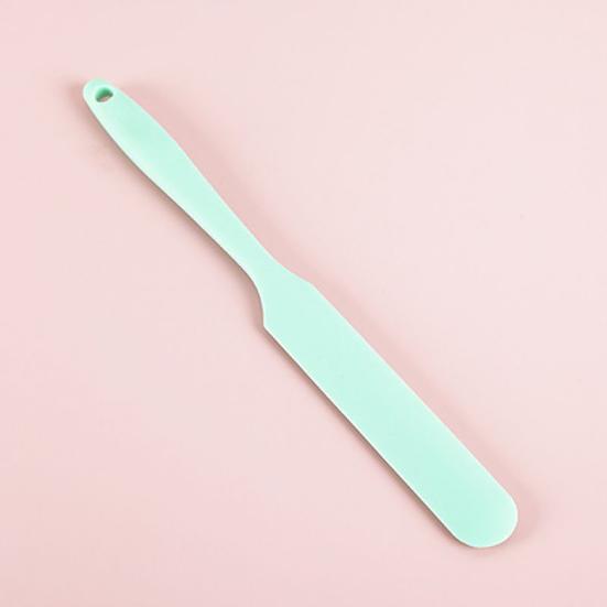 Уникальные шпатели для масла — фото 12