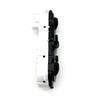 New Hight Quality Air Conditioning Climate Control Panel For Ford Transit Custom OE:BK2T-19980-DG BK2T19980DG 1843211