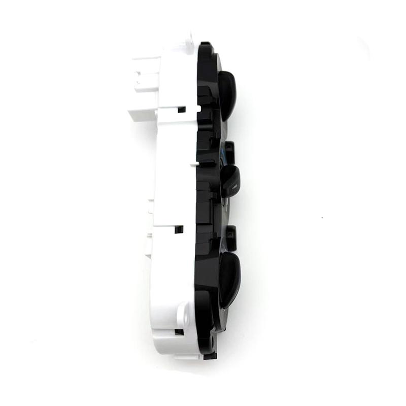 New Hight Quality Air Conditioning Climate Control Panel For Ford Transit Custom OE:BK2T-19980-DG BK2T19980DG 1843211