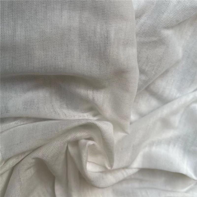 Sterile Einweg-Baumwollunterwäsche für Spa, Beauty, Massage und Reisen