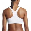 Nike Sleeveless Sports Shirts Women's White Racerback 899370-100