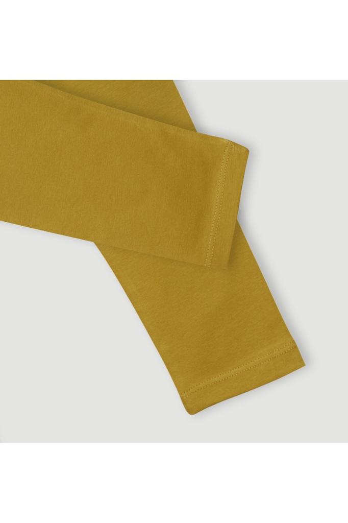 Leggings KRAKO (79237)