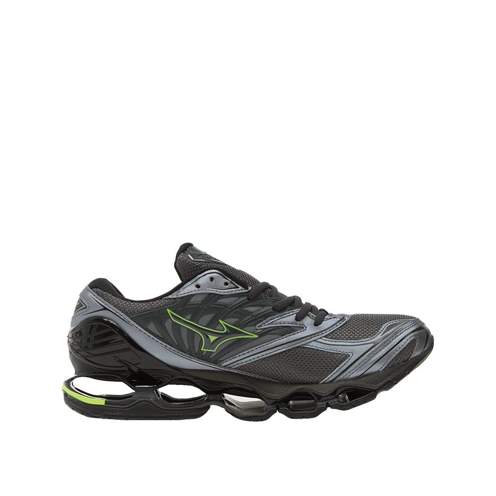 Sneakers Mizuno Wave Prophecy LS
