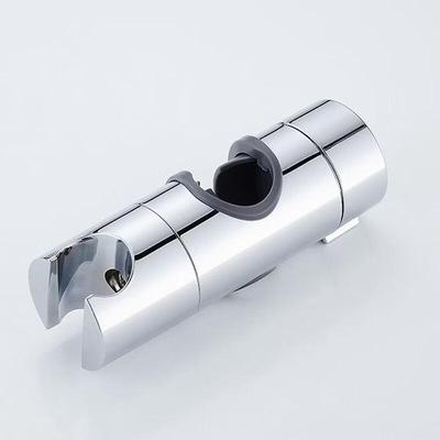 Productos para el baño – Accesorios para grifería del baño