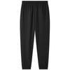 Peak Men's Athletic Joggers and Sweatpants