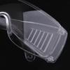 -proof Protective Glasses Safety Goggles Welding Industrial