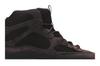 Kids' Boots adidas Yeezy Desert Boot Oil (Kids) Oil/Oil/Oil