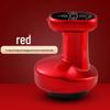 Smart Electric Gua Sha Vacuum Cupping & Heating Massage Device