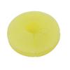 Hood Nut Grommet Latch Parts Replacement Rubber Vehicle