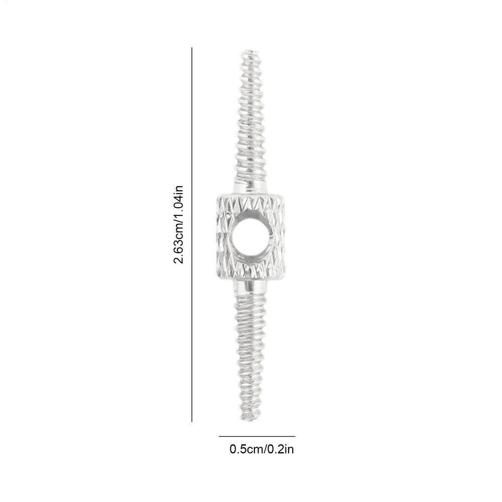 Instrument de direcționare internă a cablurilor de frână de bicicletă Carcasă de cabluri de direcționare a furtunului hidraulic Adaptor de reparare Instrumente pentru biciclete