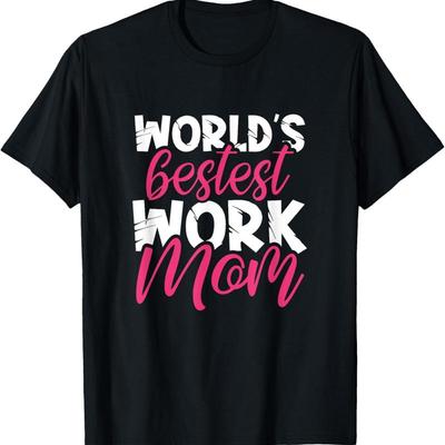 Na górę – T-shirty i koszulki
