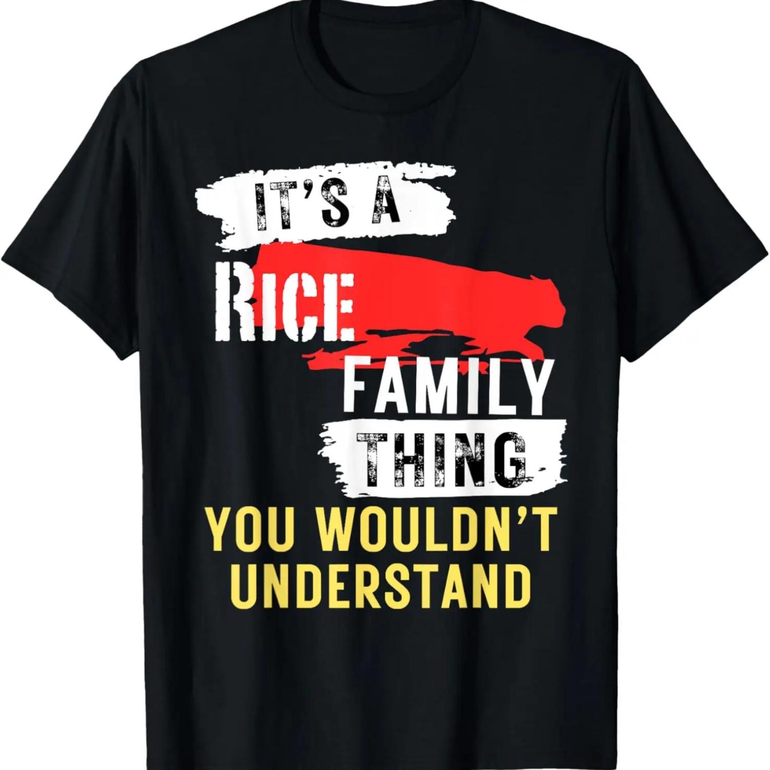 Солнцезащитные очки с принтом «Дикий тигр и фиолетовый леопард» Забавная футболка с графикой S