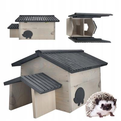 Produse pentru animale – Mobilier pentru animale de companie
