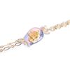 Palnart World of the Bottle Ship Bracelet [Palnart Poc] Poc