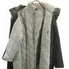 Patagonia Kabát Torres XS Uhlově šedý 28405FA12 Outdoorová péřová vložka Dámský Použitý