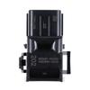 3 Color PDC Parking Sensor For Toyota Land Cruiser Sequoia 4.6L 4.7L 5.7L V8 89341-33160 8934133160