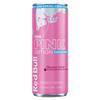 Red Bull Energy Drink Forest Fruits 250 Ml