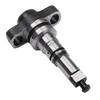 A28G-6PCS 2418455577 2455-577 Diesel Pump Elements Barrels & Plungers Replacement Parts Accessories