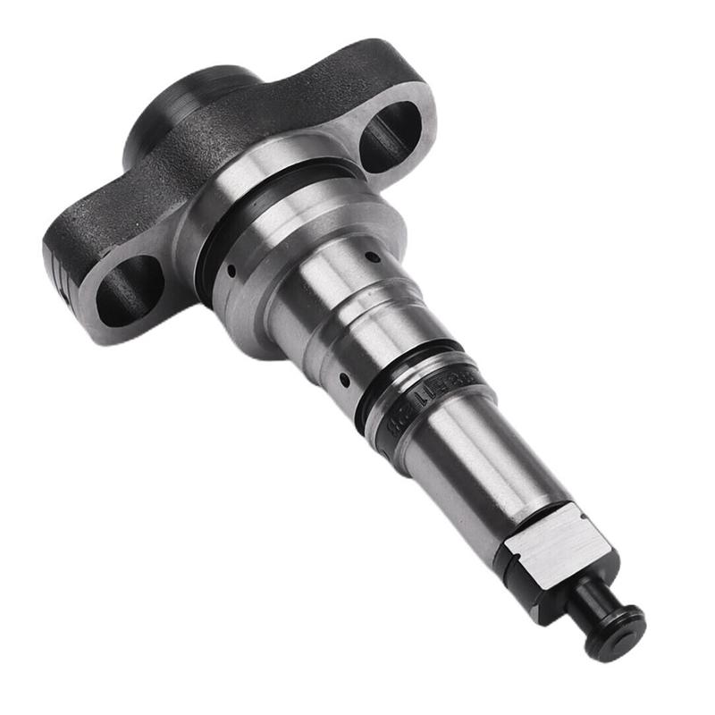 A28G-6PCS 2418455577 2455-577 Diesel Pump Elements Barrels & Plungers Replacement Parts Accessories