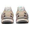 Asics Gel Sonoma 15 50 Oyster Grey Cream Sneakers 1201A714-020