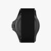 TIMEX Expedition Solar Power Gunmetal Case Black Watch 41mm TW2Y31800