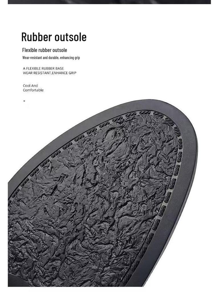 Pánské ležérní šněrovací boty z pravé kůže s krokodýlím vzorem