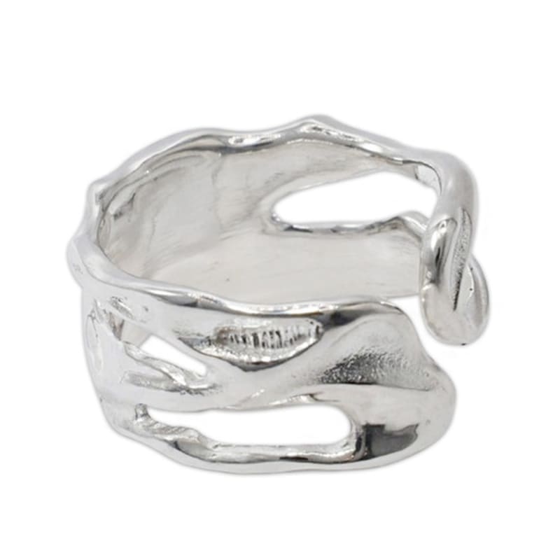 LIMILIMI sun glitter R01