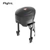 FLYFIRE OWL-M350 Emergency Parachute System for DJI Industrial Drones