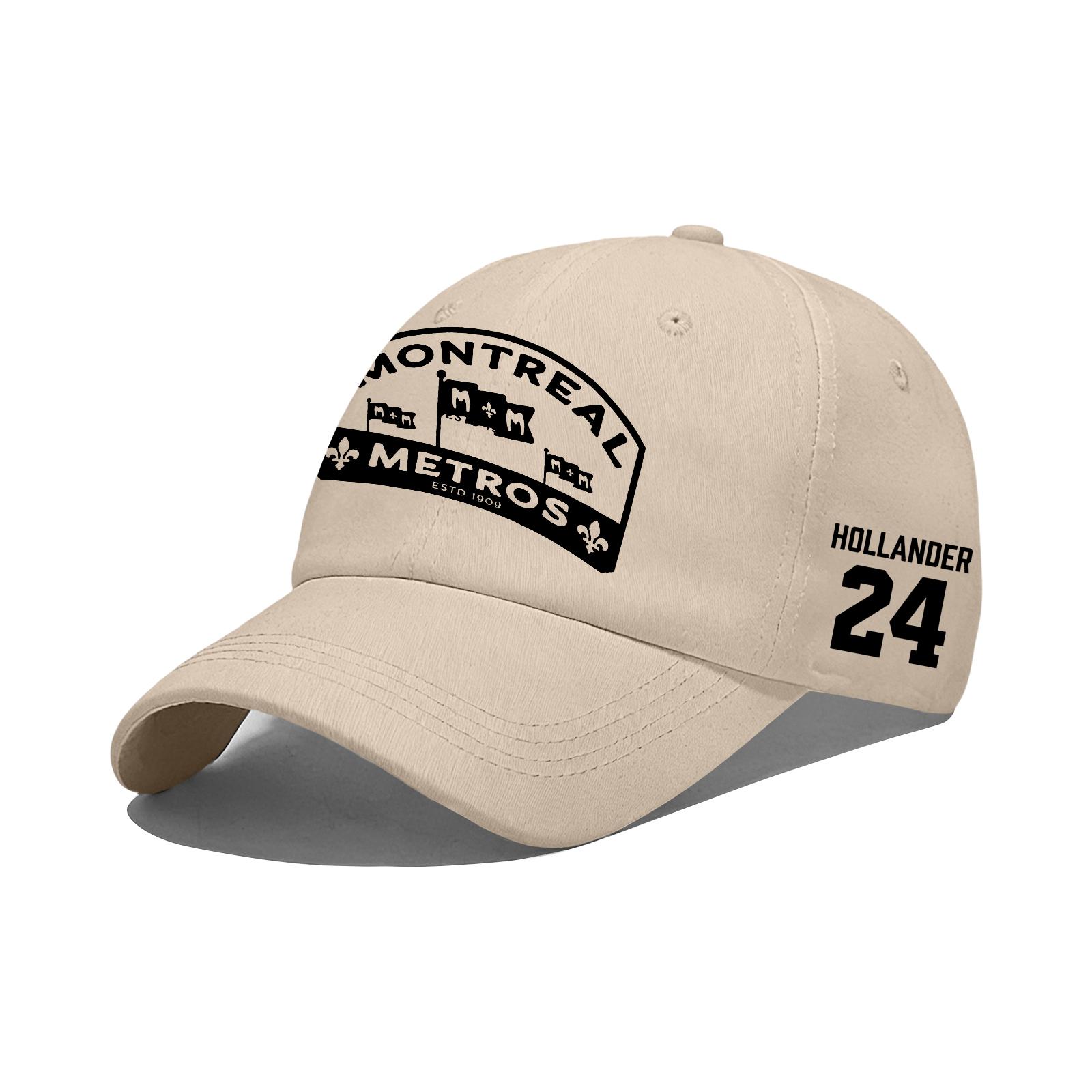 Men s And Women s Printed Washed Cotton Adjustable Sun Hats, Fun Hats one size