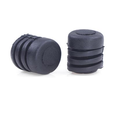 2 Pièces Coussin Tampon en Caoutchouc de Montage pour Capot Moteur de Voiture, Hayon Arrière, pour 180Sx 300Zx Almera Cube Navara Serena Micra Patrol