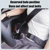 Car Storage Box for Tesla Model Y Model3 Seat Slot Storage Box Leak-proof Anti-drop Phone Card Holder Car Interior Accessory