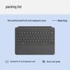 Microsoft Surface Pro Keyboard