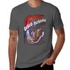 Gift For Unisex Disco Gameplay Elysium Awesome For Movie Fan Tshirt Festival Short Sleeve Tshirt