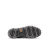 Мужские кроссовки CATerpillar Кеды crail sport low p725595 чёрные