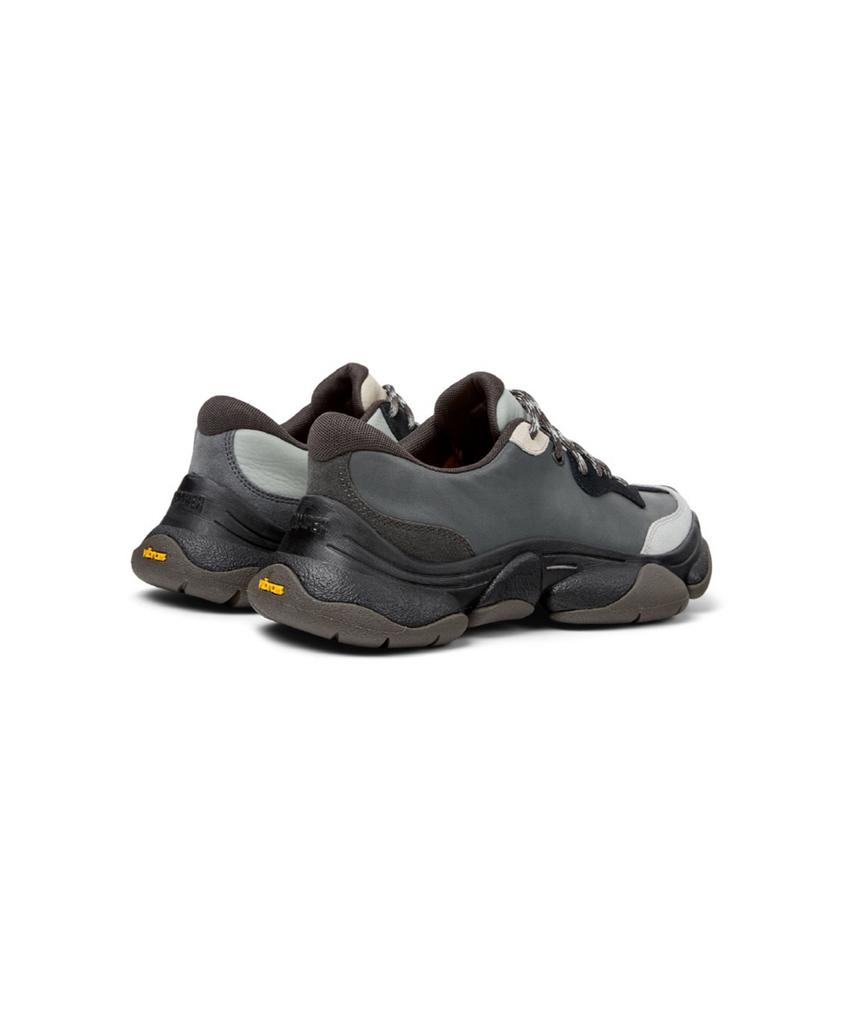 Camper Karst 2 Twins K201836-005