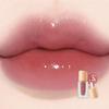 NEW Fruity Glam Tint Mini 30 shades (Choose 1)