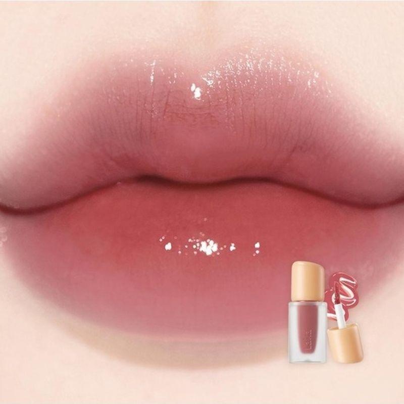 NEW Fruity Glam Tint Mini 30 shades (Choose 1)