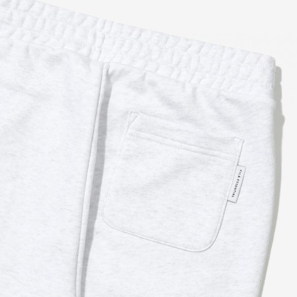 Fila Basic Bootcut Pants