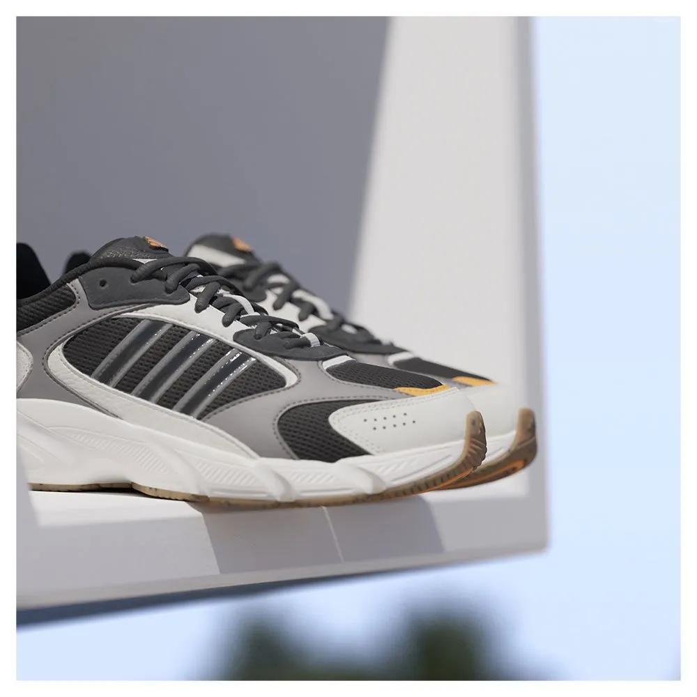 Adidas Crazychaos 2000 Sneakers
