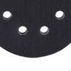 Interface Pad Sponge Cushion Buffer Backing Buffing Protection Sander
