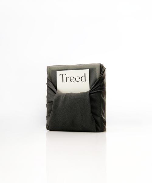 [Gift Recommendation] Hand Wash Duo Gift Set Maenan set