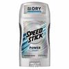 SPEED STICK POWER SPORT Dezodorant 85g