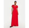 ROTATE Kally Cocktail Dress