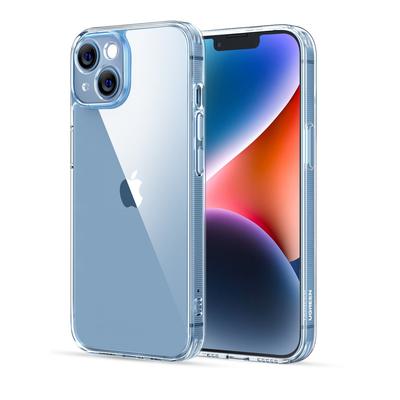 Etui do telefonów – Etui bumper